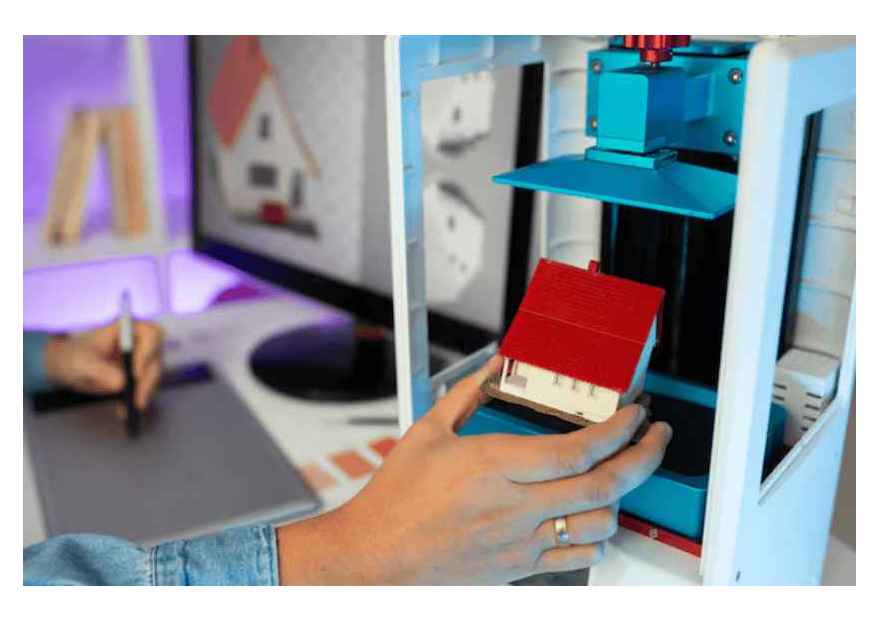 Imprimante laser et jet d'encre : que choisir ?